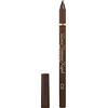 Vivienne Sabó Vivienne Sabo - Long Lasting Gel Kayal Virtuose, tipo: marrone