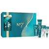 No7 Set regalo Protect & Perfect Collection