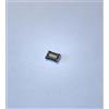 Generico Ricambio Compatibile con OPPO RENO 6 5G PEQM00 CPH2215 CPH2251 orecchio UP FRONT SPEAKER altoparlante superiore auricolare ascolto audio voce RICEZIONE CALL EARPIECE HANDSET EAR