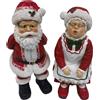 MERCURY BABBO/A NATALE IN POLIRESINA 45959