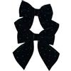 MERCURY SET 2 FIOCCHI VELLUTO BRILLANTIN 99808