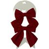 MERCURY FIOCCHI 2 PCS VELLUTO ROSSO 99600
