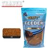 GST Traper Method Feeder SCOPEX WILTR0244