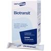 Depofarma spa BIOTRANSIT 30STICKX15ML S/CURCUM