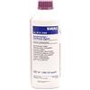 SWAG 99 91 9400 Antigelo 1,5L violetto