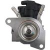 Valeo Valvola Ricircolo Gas Scarico-EGR 703203