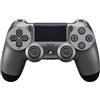 PlayStation 4 - DualShock 4 Steel, Nero - Special Edition