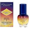 L'Occitane Immortelle Reset Overnight Reset Eye Serum 15ml