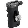 Merkloos Solidchoice - Maniglia laterale ergonomica con attacco ARRI