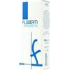 Drex pharma srl FLODERM PRURITO 100ML