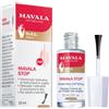 Mavala italia srl MAVALA STOP 10ML