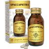 Dr.giorgini ser-vis srl SPACCAPIETRA 180PAST N/F GIORGIN