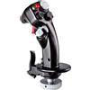 ThrustMaster AddOn Thrustm. F-16C Viper Stick Gamepad Per PC Retail