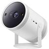 Samsung The Freestyle 2nd generation LFF3C Proiettore Portatile FHD Wi Fi