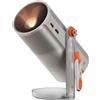 XGIMI MoGo 4 Laser Proiettore Portatile con 4 Filtri 550 Lumen ISO Supporto