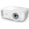BenQ Proiettore BenQ MW560C WXGA Business DLP 40 lumen contrasto 200:1 HDMI/VGA