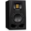 ADAM Audio ADAM A4V - Monitor attivo