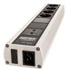 SUPRA MAINS BLOCK MD04DC-16-EU/SP