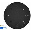 DELL SL525 vivavoce Universale Nero (^DELL PRO PLUS WRLS SPKPHONE SL525)