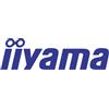 IIYAMA ProLite TFT T1931SR 19" Touch IPS 1280x1024 HDMI USB DP VGA