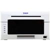 DNP Photo Imaging DS620 Stampante per foto Pittura a sublimazione 300 x 600 dpi