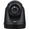 AVerMedia AVER DL30 Videocamera FullHD Autotracking 12X Zoom USB RJ45 Nero