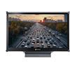 AG Neovo RX-2202 Monitor 21,5" IPS 1920x1080 250CD 24/7 IP65 BNC S-VIDEO