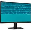 DELL Monitor 24 SE2426H IPS 23,8" 1920x1080 144Hz 300cd/m2 1000:1 2xHD