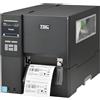 TSC MH241T Stampante Per Etichette Diretta Termica 203 x 203 DPI 356 mm/s