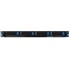 ASUS RS300-E12-RS4/1 1 450W 90SF03A1-M00070