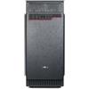 MYKA PC DESKTOP i3-12100 DA UFFICIO/CASA 16GB 256GB W11Pro TASTIERA E MOUSE