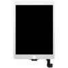 ReplaceBase RBSKU7675 ricambio e accessorio per tablet Display (iPad Air 2 LCD T