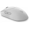 Dell Alienware Pro Wireless Gaming mouse Ambidestro RF Wireless + USB Type-C Ottico 2