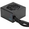 FSP Vita alimentatore per computer 850 W 20+4 pin ATX ATX Nero (FSP Netzteil VIT
