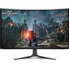Dell | Monitor da gioco curvo | AW3225QF | 31,6" | OLED | 4K UHD | 16:9 | 240 Hz