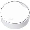 TP-LINK Sistema Wi-Fi 6 per tutta la casa AX3000 con PoE | Deco X50-PoE (confezione da 1