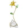 SWAROVSKI GIGLIO, FLORERE 5666972