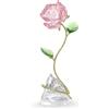 SWAROVSKI ROSA, FLORERE 5666973