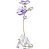 SWAROVSKI ROZANNE, FLORERE 5693143