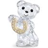 SWAROVSKI ORSO KRIS, FERRO CAVALLO FORTUNATO 5720459