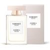 -417 Verset andrea for her eau de parfum 100 ml - -417 - 971482017
