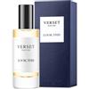 Verset look this eau de parfum 15 ml - - 951559071