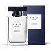yodeyma Verset choice eau de parfum 100 ml
