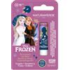 Frozen burrocacao fragola restyling 5 ml