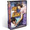 Allied Vaughn Loretta Young Collection (Beau Ideal / The Stranger / Cause for Alarm) (3- (DVD)