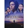 Freestyle Digital Media Twiceborn (DVD) Hiroaki Tanaka Nao Hasegawa Tamotsu Ishibashi Yoshiko Sengen