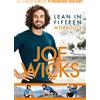 Universal Pictures Joe Wicks - Lean in 15 - Workouts (DVD)