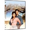 Paramount Studios Desire Under the Elms (DVD) Burl Ives Anthony Perkins Sophia Loren
