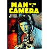 Alpha Video Man With a Camera - Volume 1: 4-Episode Collection (DVD) Charles Bronson