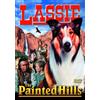 Alpha Video Lassie: The Painted Hills (DVD) Bruce Cowling Lassie Paul Kelly